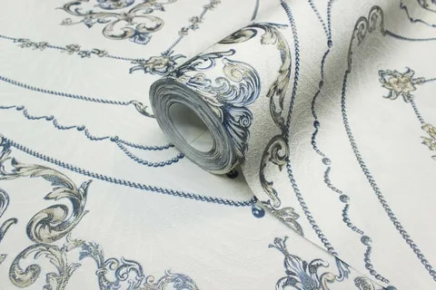 فروش سفره یکبار مصرف